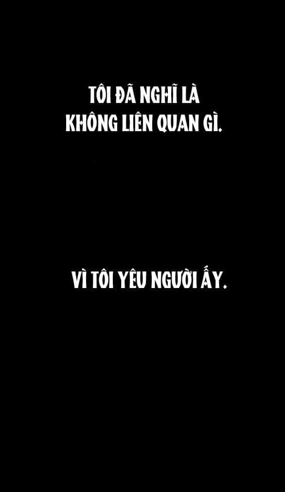 Tiên Nữ Ngoại Truyện - Chương 43.2 - ảnh 26
