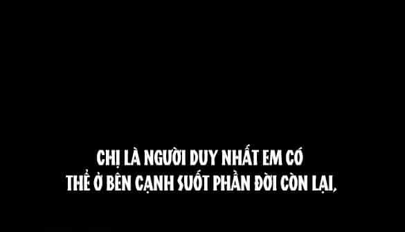 Tiên Nữ Ngoại Truyện - Chương 44.2 - ảnh 41