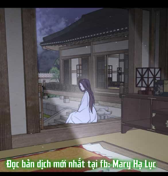 Tiên Nữ Ngoại Truyện - Chương 44.2 - ảnh 61