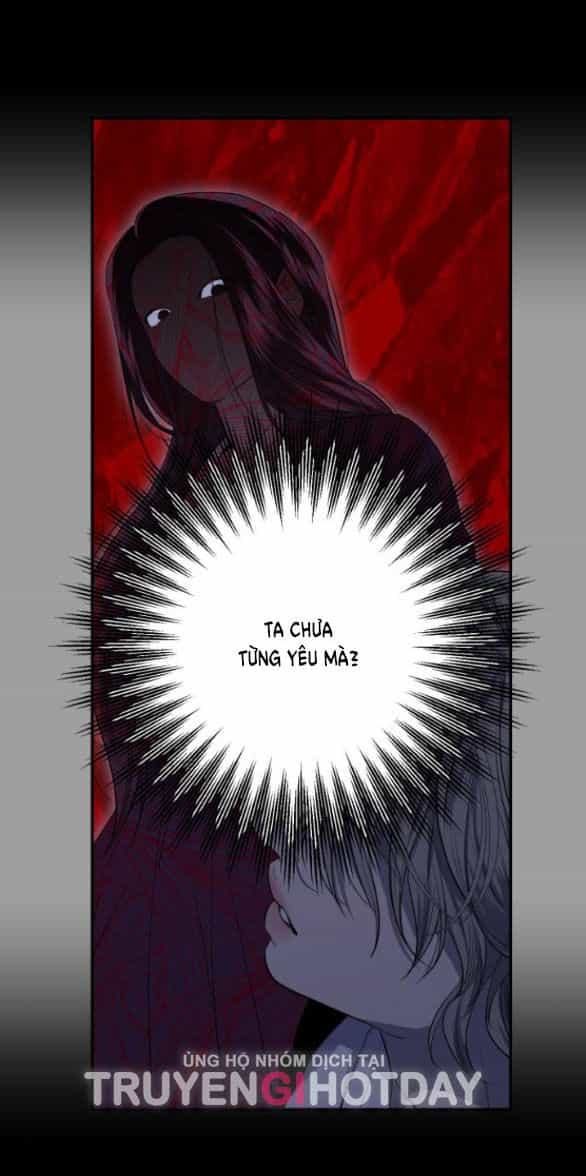 Tiên Nữ Ngoại Truyện - Chương 45.2 - ảnh 11