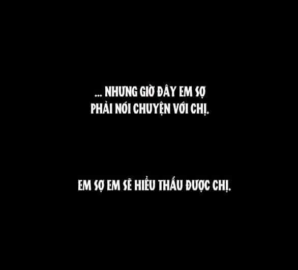 Tiên Nữ Ngoại Truyện - Chương 45.2 - ảnh 12