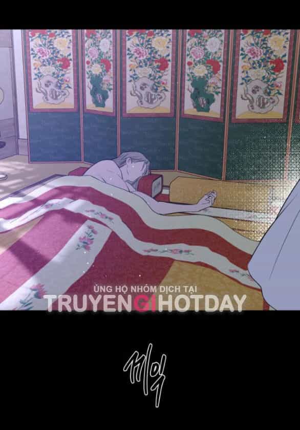 Tiên Nữ Ngoại Truyện - Chương 45.2 - ảnh 27