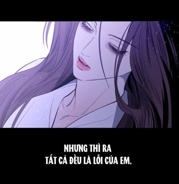 Tiên Nữ Ngoại Truyện - Chương 46.2 - ảnh 78