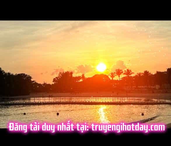 Tiên Nữ Ngoại Truyện - Chương 47.1 - ảnh 17