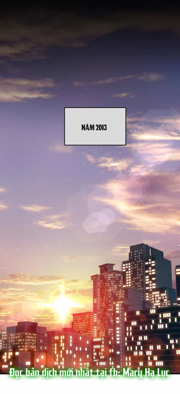 Tiên Nữ Ngoại Truyện - Chương 47.1 - ảnh 34