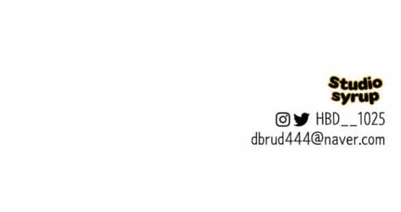 Tiên Nữ Ngoại Truyện - Chương 47.2 - ảnh 78