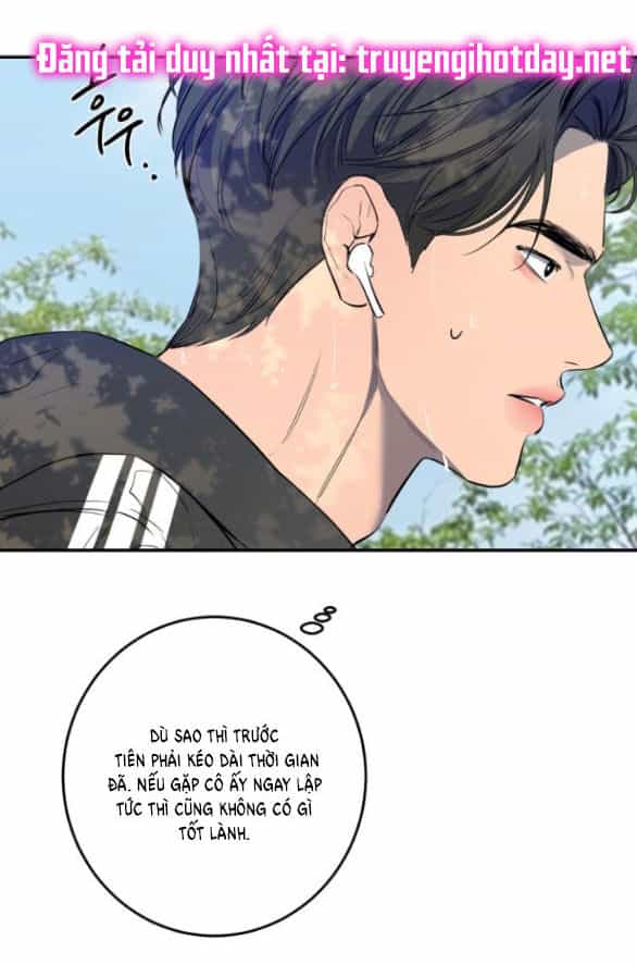 Tiên Nữ Ngoại Truyện - Chương 49.1 - ảnh 48