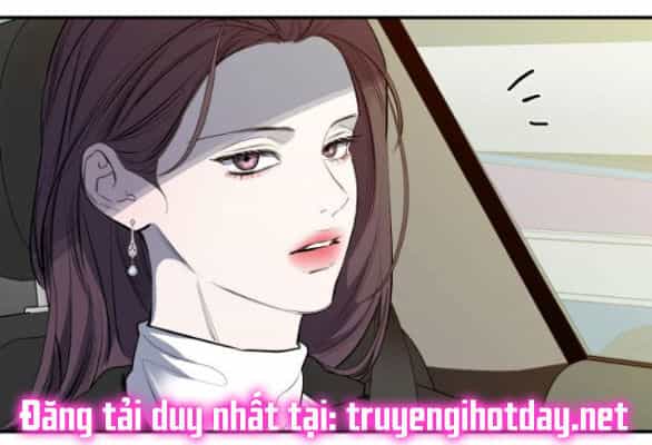 Tiên Nữ Ngoại Truyện - Chương 49.2 - ảnh 43