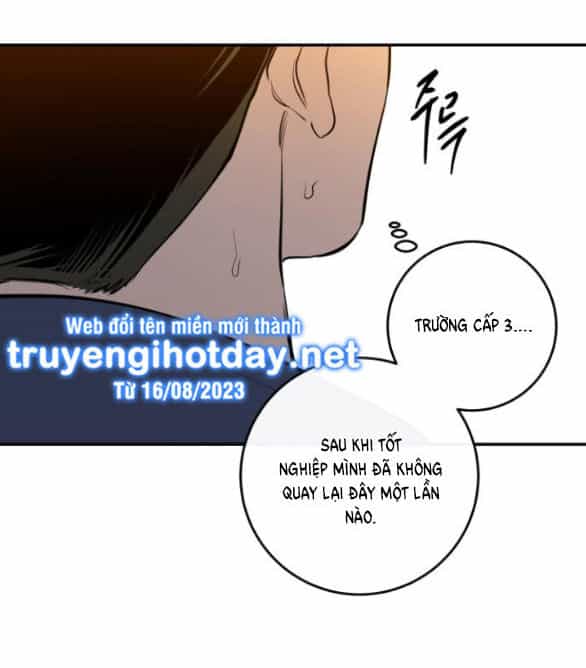 Tiên Nữ Ngoại Truyện - Chương 50.2 - ảnh 112