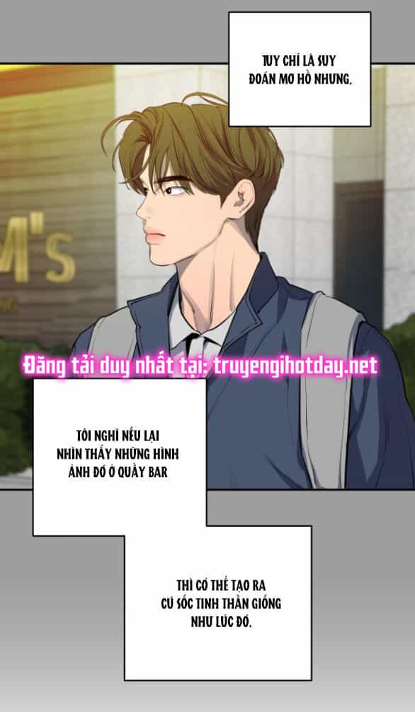Tiên Nữ Ngoại Truyện - Chương 50.2 - ảnh 115