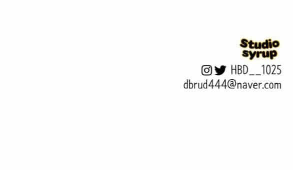 Tiên Nữ Ngoại Truyện - Chương 50.2 - ảnh 150
