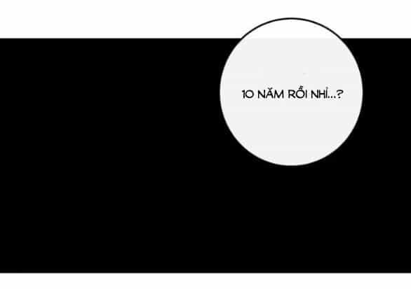 Tiên Nữ Ngoại Truyện - Chương 50.2 - ảnh 54