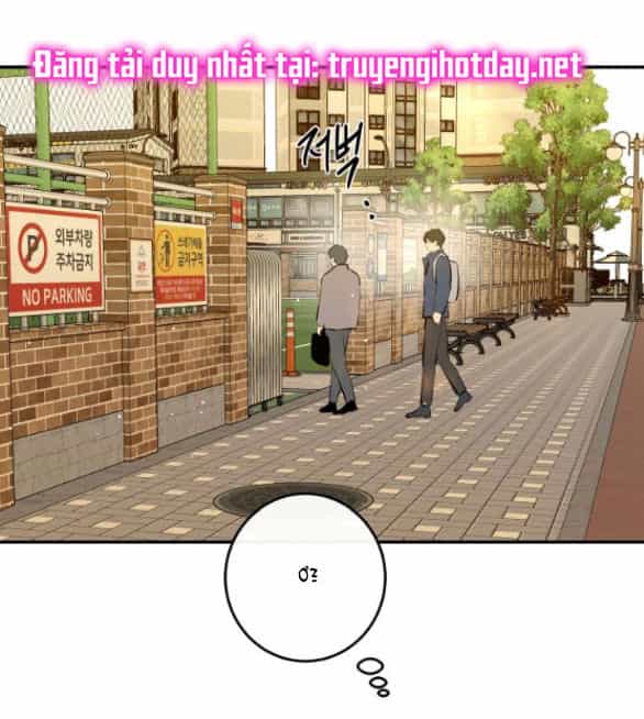Tiên Nữ Ngoại Truyện - Chương 50.2 - ảnh 62