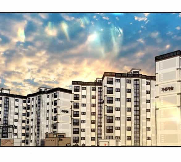 Tiên Nữ Ngoại Truyện - Chương 50.2 - ảnh 81