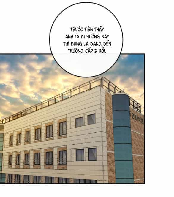 Tiên Nữ Ngoại Truyện - Chương 50.2 - ảnh 87