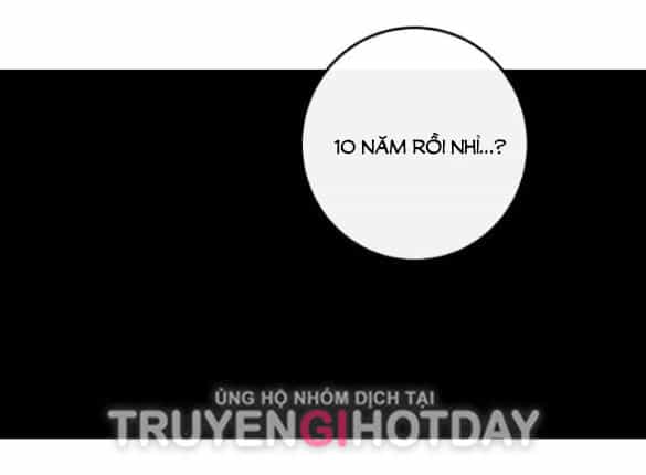 Tiên Nữ Ngoại Truyện - Chương 51.1 - ảnh 7