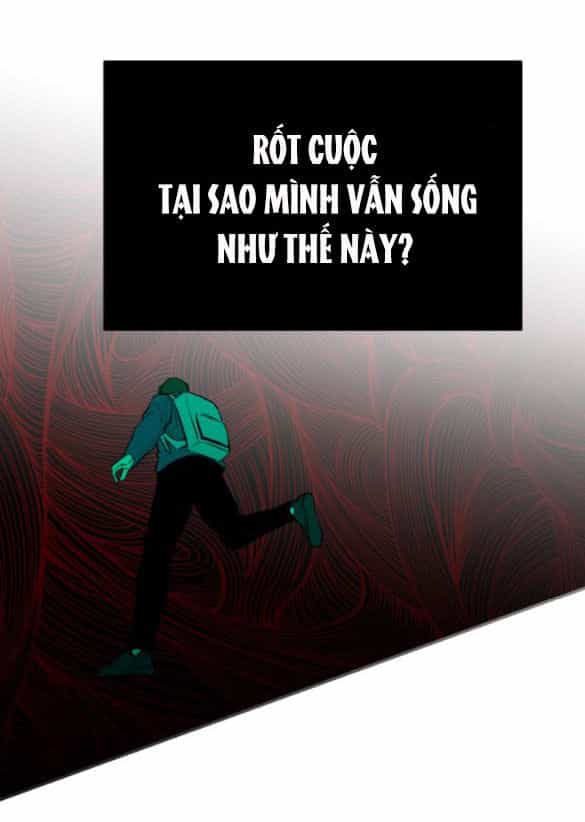 Tiên Nữ Ngoại Truyện - Chương 51.2 - ảnh 117