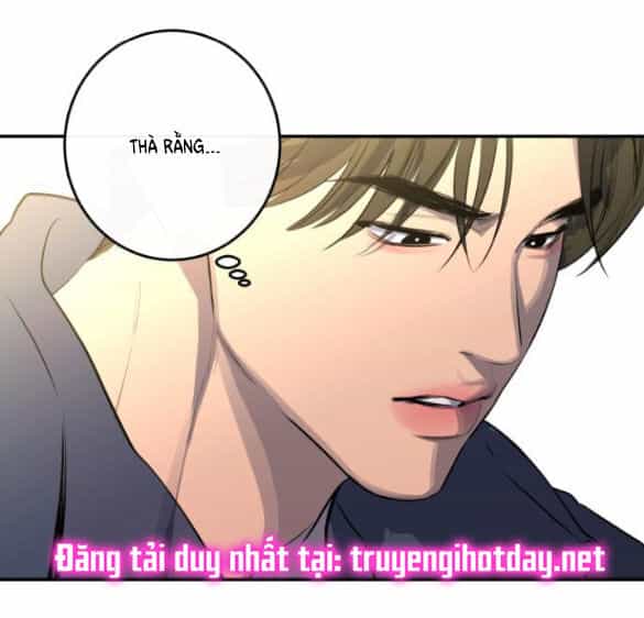 Tiên Nữ Ngoại Truyện - Chương 51.2 - ảnh 144