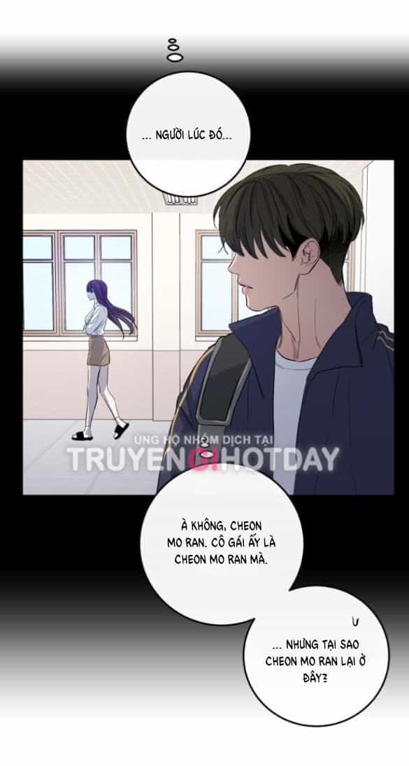 Tiên Nữ Ngoại Truyện - Chương 51.2 - ảnh 36