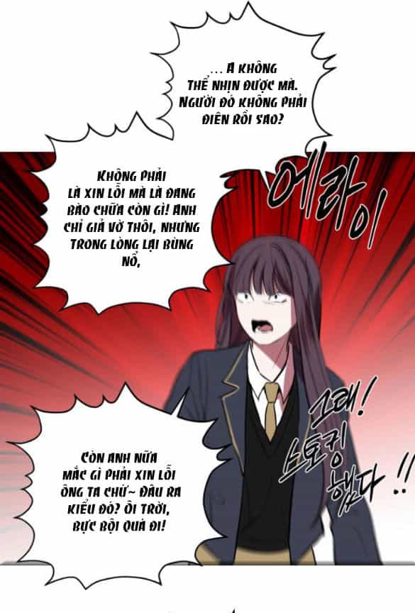 Tiên Nữ Ngoại Truyện - Chương 51.2 - ảnh 68