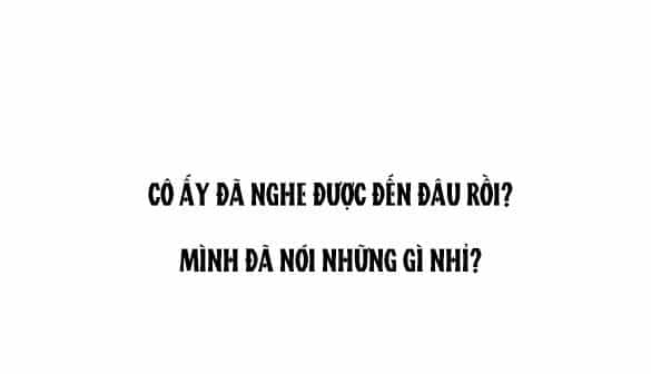 Tiên Nữ Ngoại Truyện - Chương 51.2 - ảnh 74