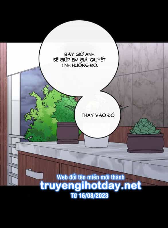 Tiên Nữ Ngoại Truyện - Chương 52.1 - ảnh 46