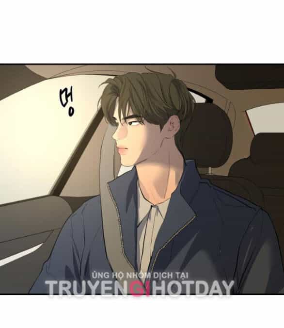 Tiên Nữ Ngoại Truyện - Chương 52.2 - ảnh 15