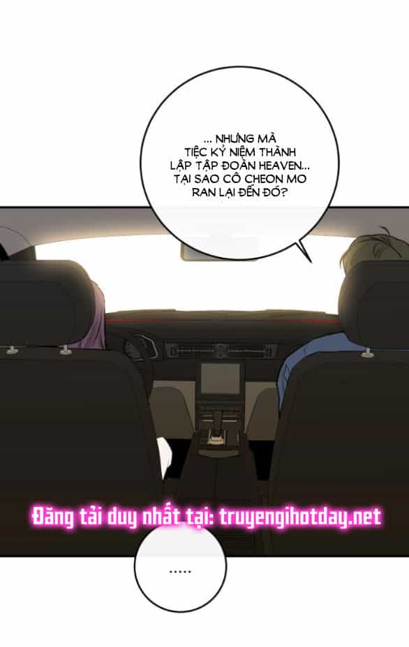 Tiên Nữ Ngoại Truyện - Chương 52.2 - ảnh 54