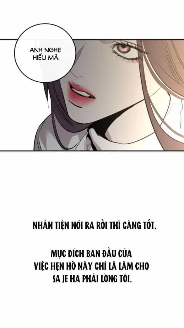 Tiên Nữ Ngoại Truyện - Chương 53.1 - ảnh 3
