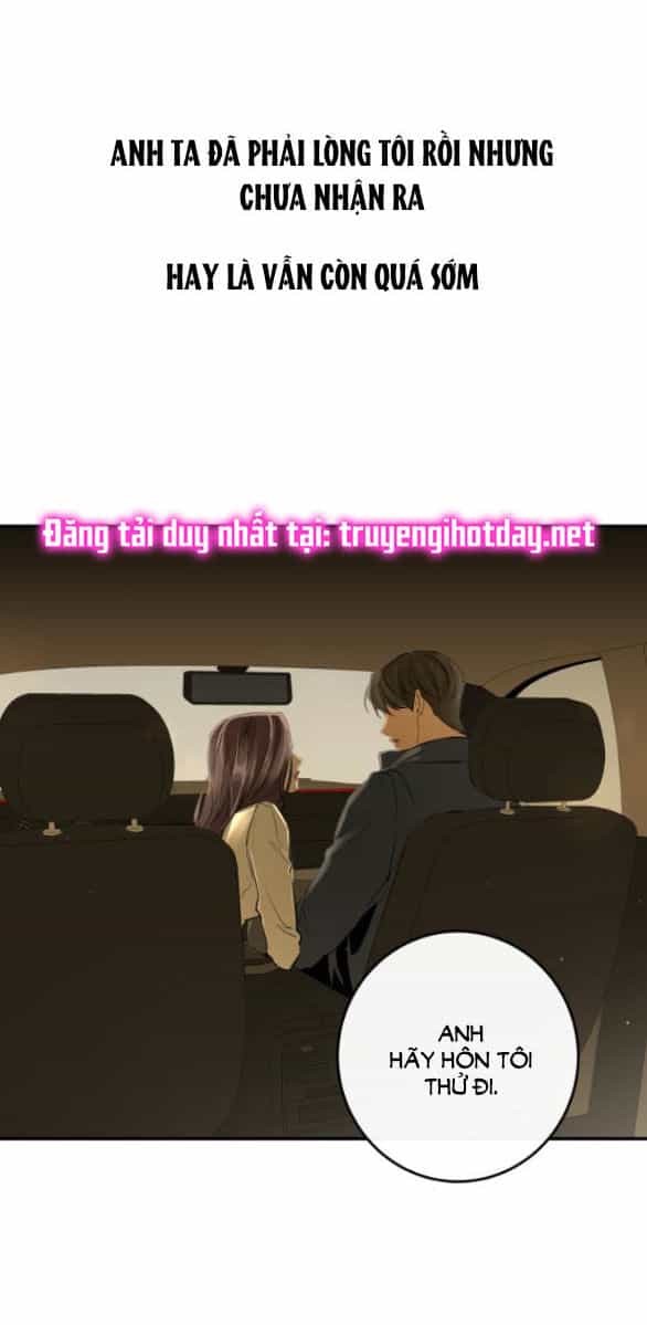 Tiên Nữ Ngoại Truyện - Chương 53.1 - ảnh 4
