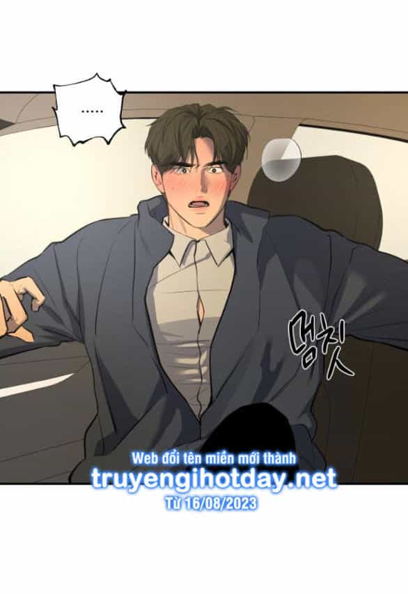 Tiên Nữ Ngoại Truyện - Chương 53.1 - ảnh 9
