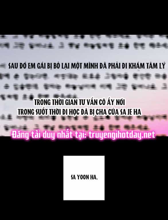 Tiên Nữ Ngoại Truyện - Chương 54.1 - ảnh 14