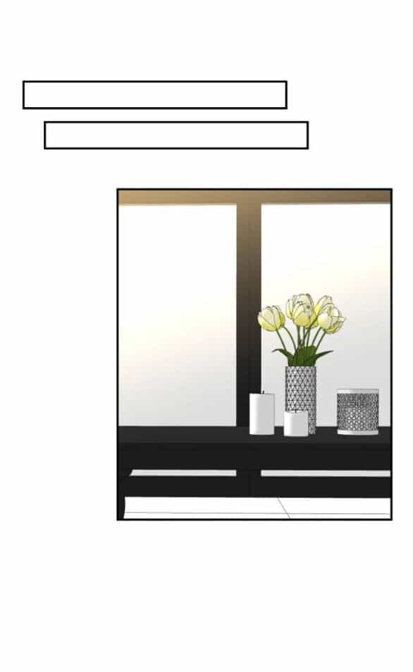 Tiên Nữ Ngoại Truyện - Chương 56.2 - ảnh 2