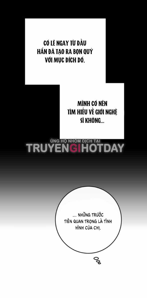 Tiên Nữ Ngoại Truyện - Chương 56.2 - ảnh 74
