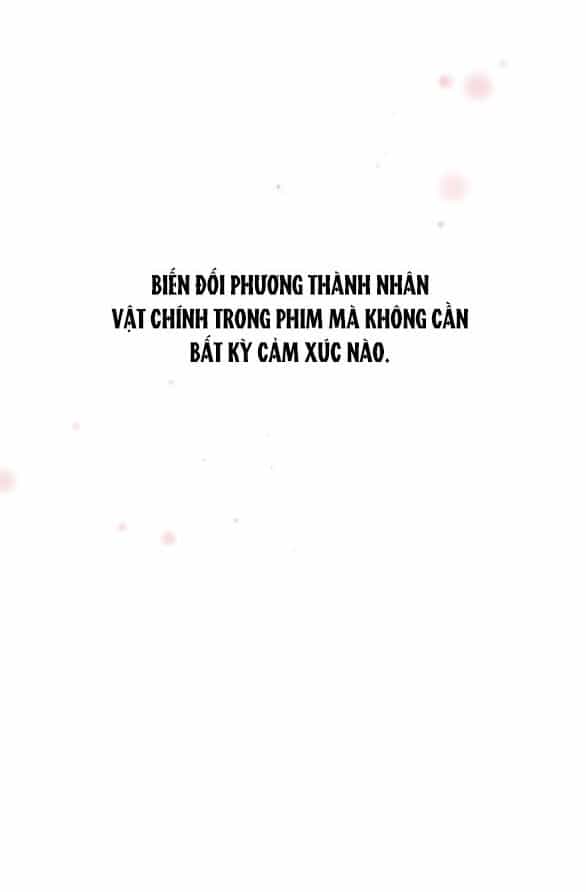 Tiên Nữ Ngoại Truyện - Chương 57.2 - ảnh 12