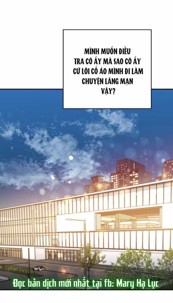 Tiên Nữ Ngoại Truyện - Chương 57.2 - ảnh 51