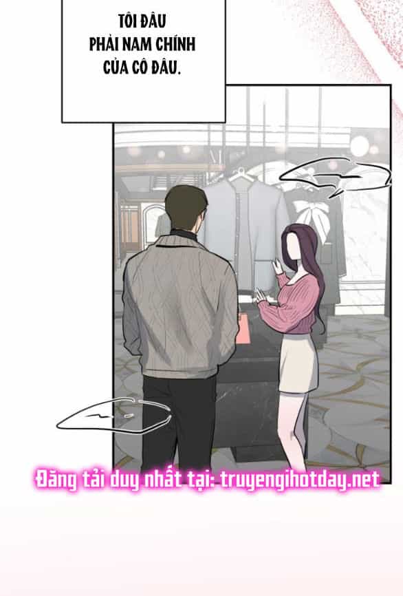 Tiên Nữ Ngoại Truyện - Chương 57.2 - ảnh 53