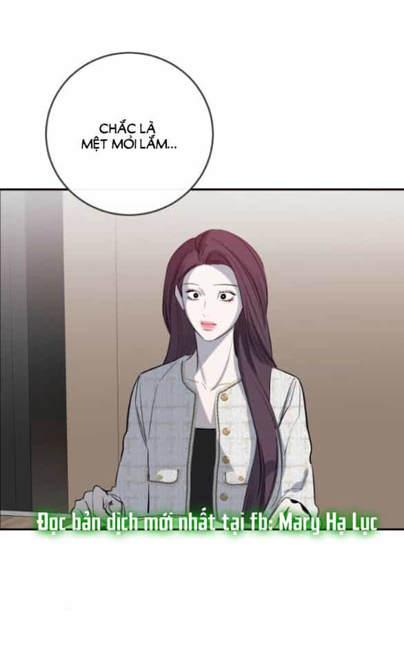 Tiên Nữ Ngoại Truyện - Chương 58.1 - ảnh 12