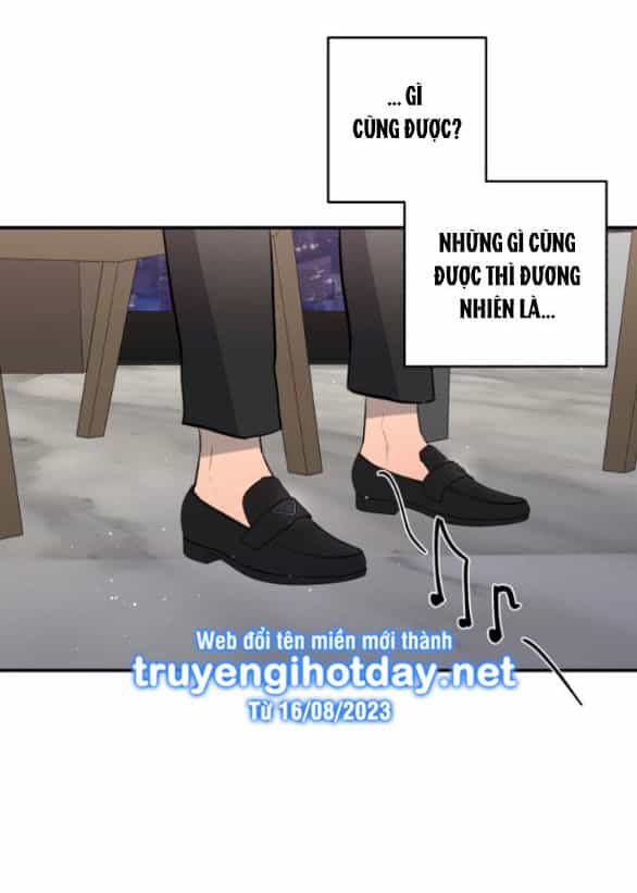 Tiên Nữ Ngoại Truyện - Chương 58.1 - ảnh 19