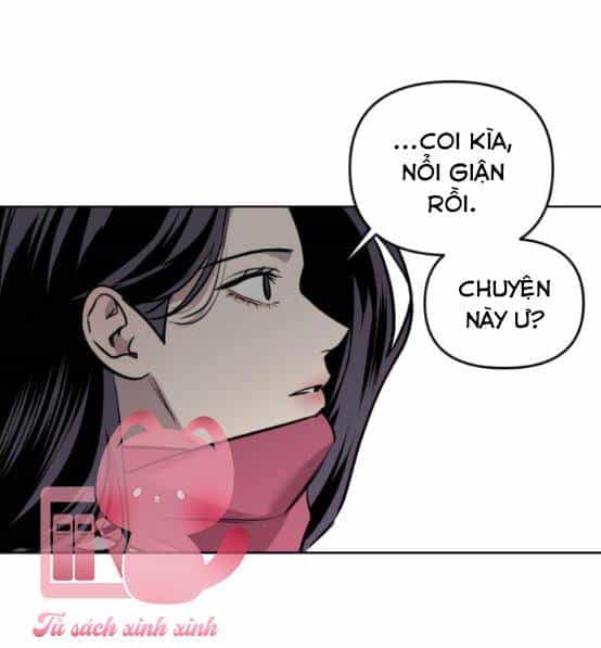 Tiên Nữ Ngoại Truyện - Chương 9 - ảnh 29