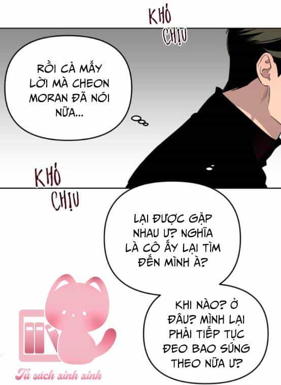 Tiên Nữ Ngoại Truyện - Chương 9 - ảnh 55