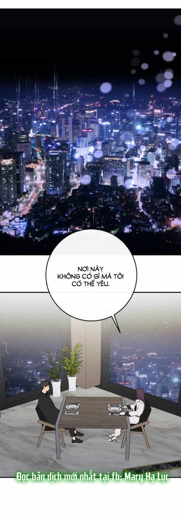 Tiên Nữ Ngoại Truyện - Chương 59.1 - ảnh 10