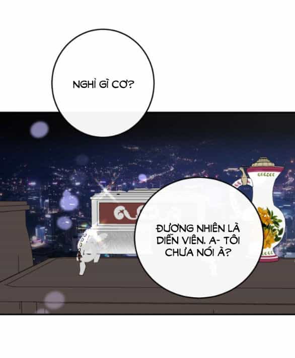 Tiên Nữ Ngoại Truyện - Chương 59.1 - ảnh 15