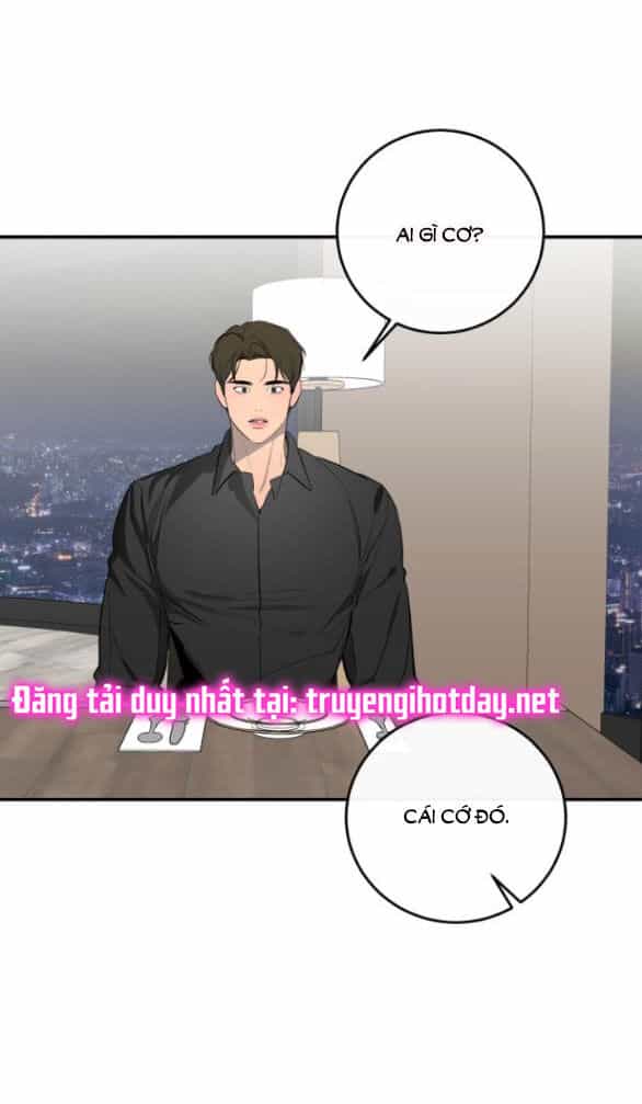 Tiên Nữ Ngoại Truyện - Chương 59.1 - ảnh 25