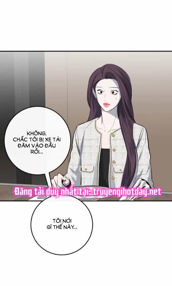 Tiên Nữ Ngoại Truyện - Chương 59.2 - ảnh 2