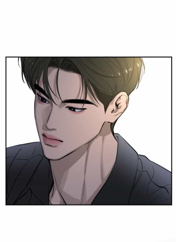 Tiên Nữ Ngoại Truyện - Chương 61.1 - ảnh 15