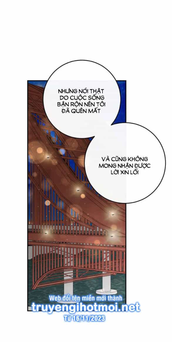 Tiên Nữ Ngoại Truyện - Chương 61.1 - ảnh 27