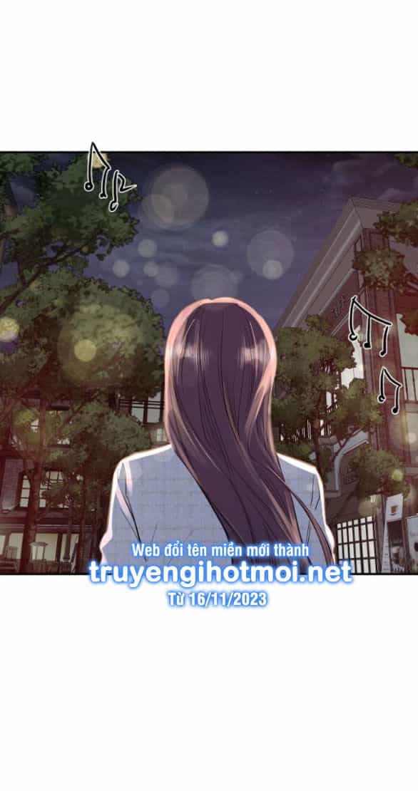 Tiên Nữ Ngoại Truyện - Chương 62.2 - ảnh 2