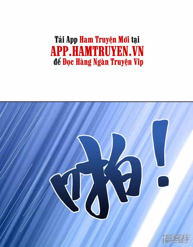 Tiến Sĩ Khoa Học Kỹ Thuật Tu Tiên - Chương 3 - ảnh 31