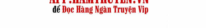 Tiến Sĩ Khoa Học Kỹ Thuật Tu Tiên - Chương 4 - ảnh 23